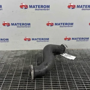 FURTUN INTERCOOLER