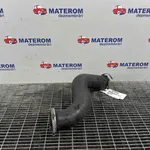 FURTUN INTERCOOLER