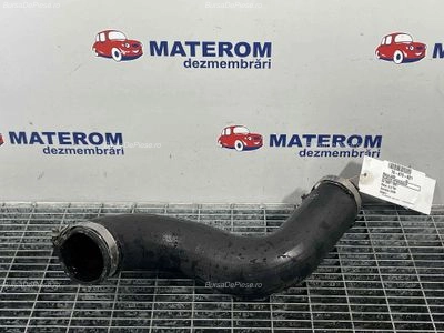 FURTUN INTERCOOLER