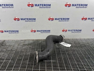 FURTUN INTERCOOLER