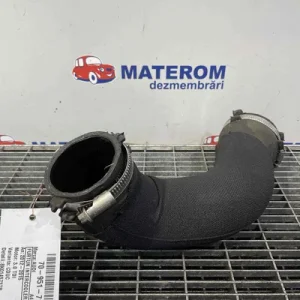 FURTUN INTERCOOLER