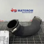 FURTUN INTERCOOLER AUDI A4 B8 3.0 2007-2017 oe-8K0145737R, vedere frontata