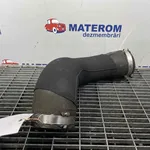FURTUN INTERCOOLER AUDI A4 B8 3.0 2007-2017 oe-8K0145737R, vedere laterala