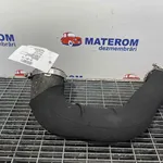 FURTUN INTERCOOLER AUDI A4 B8 3.0 2007-2017 oe-8K0145738AE, vedere frontata