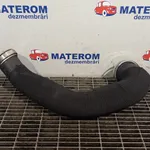 FURTUN INTERCOOLER