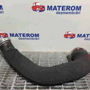 FURTUN INTERCOOLER
