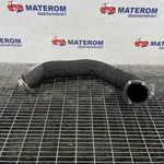 FURTUN INTERCOOLER