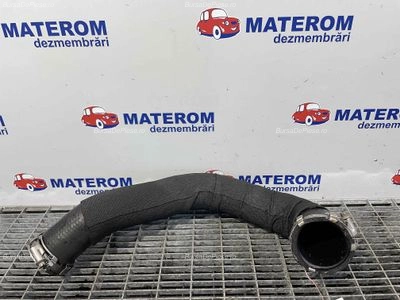 FURTUN INTERCOOLER