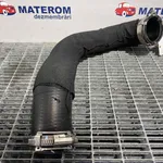 FURTUN INTERCOOLER AUDI A4 B8 2.0 2007-2017 oe-8K0145738AH, vedere laterala