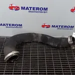 FURTUN INTERCOOLER