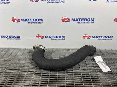 FURTUN INTERCOOLER