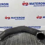 FURTUN INTERCOOLER