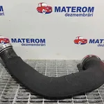 FURTUN INTERCOOLER