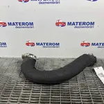 FURTUN INTERCOOLER