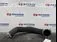 FURTUN INTERCOOLER AUDI A4 B8 2.0 2007-2017 oe 8K0145738AJ, vedere frontata