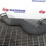 FURTUN INTERCOOLER