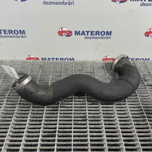 FURTUN INTERCOOLER