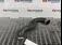 FURTUN INTERCOOLER AUDI A4 B8 1.8 2007-2017 oe 8K0145738M, vedere laterala