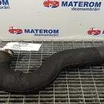 FURTUN INTERCOOLER