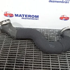 FURTUN INTERCOOLER