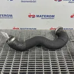 FURTUN INTERCOOLER