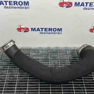 FURTUN INTERCOOLER