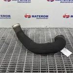 FURTUN INTERCOOLER AUDI A4 B8 2.0 2007-2017 oe-8K0145738T, vedere laterala