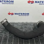 FURTUN INTERCOOLER AUDI A4 B8 2.0 2007-2017 oe-8K0145738T, vedere frontata