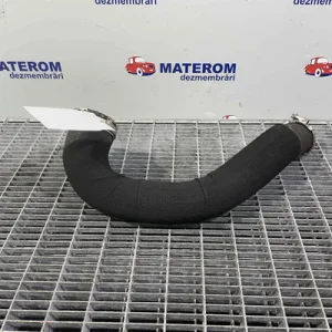 FURTUN INTERCOOLER