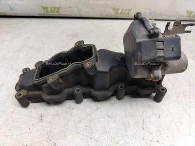 Galerie admisie 2.7 tdi 059129712bh