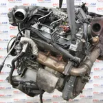 Injector AUDI A4 B8 2007-2017 059130855FX, vedere laterala