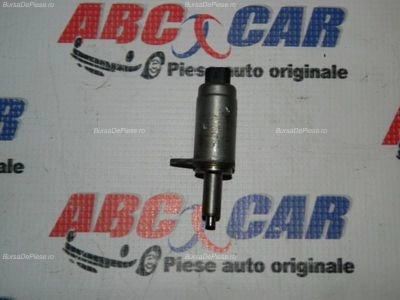 Injector