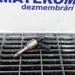 INJECTOR