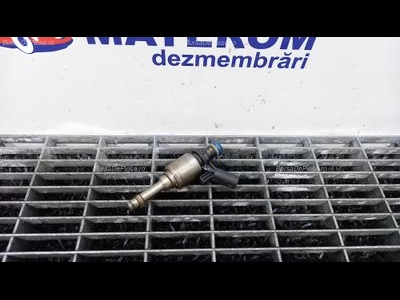 INJECTOR