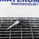 INJECTOR