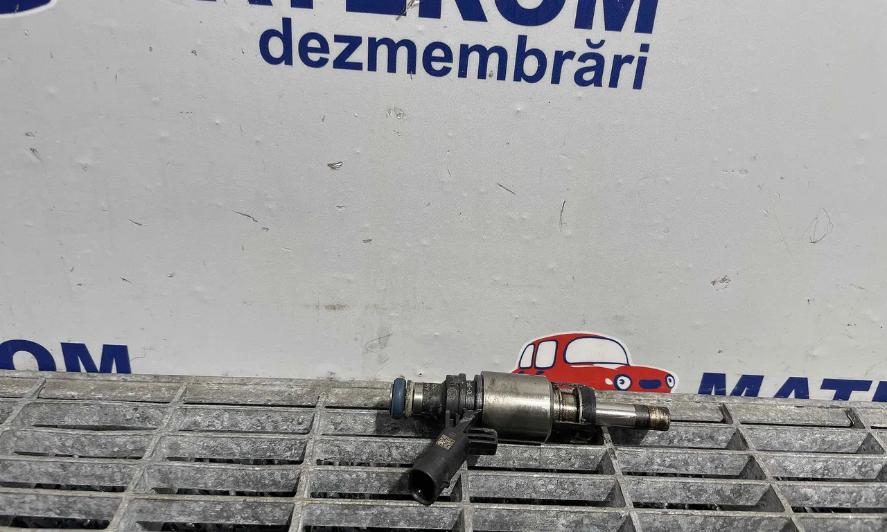 INJECTOR AUDI A4 B8 2007-2017