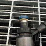 INJECTOR AUDI A4 B8 1.8 2007-2017 oe-06H906036H, vedere laterala