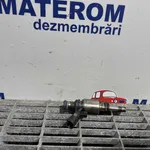 INJECTOR AUDI A4 B8 1.8 2007-2017 oe-06H906036H, vedere frontata
