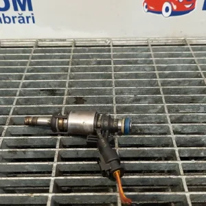 INJECTOR