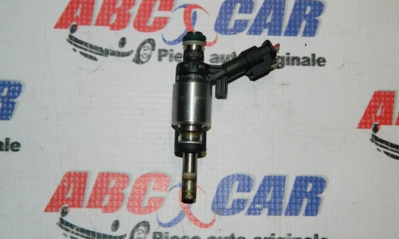 Injector AUDI A4 B8 2007-2017