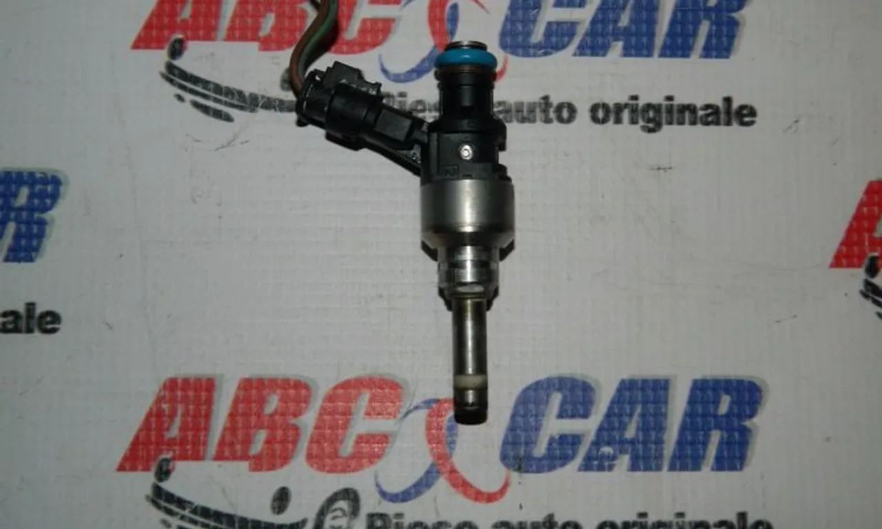 Injector AUDI A4 B8 2007-2017