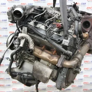 Motor complet