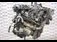 Motor complet AUDI A4 B8 2007-2017 oe CGK, vedere frontata