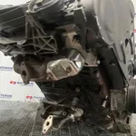 MOTOR AUDI A4 B8 2.0 2007-2017 oe-03L100090BX, vedere laterala
