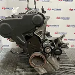 MOTOR AUDI A4 B8 2.0 2007-2017 oe-03L100090BX, vedere frontata