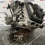 MOTOR AUDI A4 B8 2.0 2007-2017 oe-03L100090BX, vedere laterala