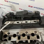 MOTOR AUDI A4 B8 2.0 2007-2017 oe-03L100090BX, vedere laterala