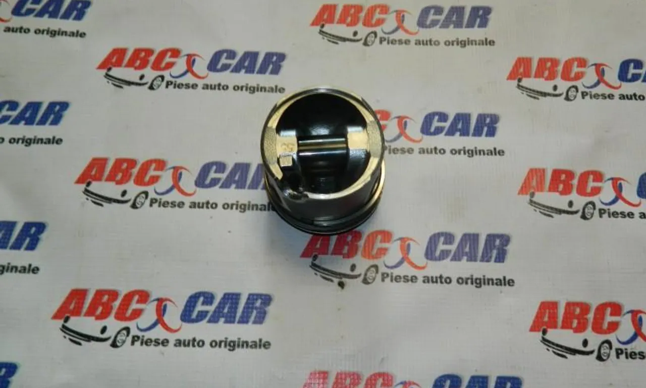 Piston AUDI A4 B8 2007-2017