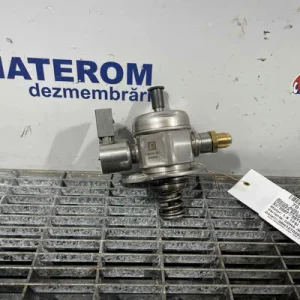 POMPA BENZINA