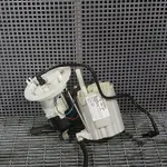 POMPA BENZINA AUDI A4 B8 1.8 2007-2017 oe-8K0919051G, vedere frontata